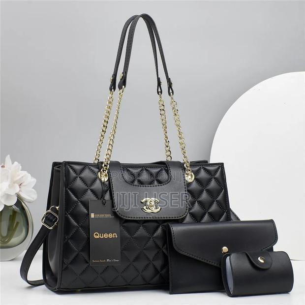 Quality Handbags