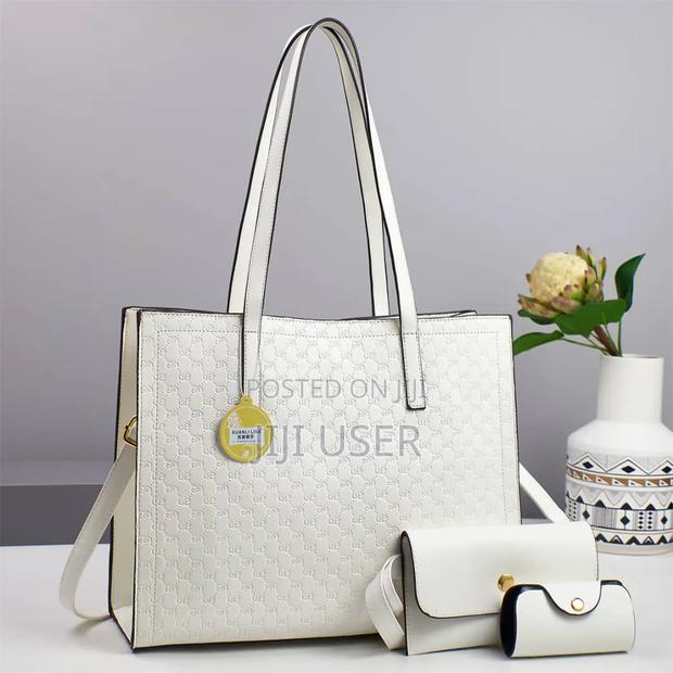 Quality Handbags - thumbnail 3