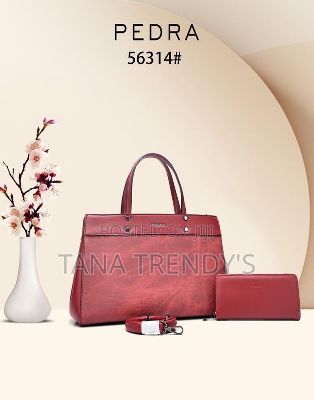 Women Office Handbags