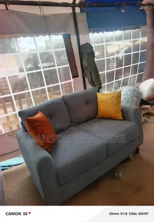 Buffy Buffy 2 Seater on Sale