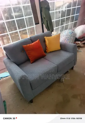 Buffy Buffy 2 Seater on Sale