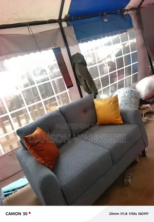 Buffy Buffy 2 Seater on Sale