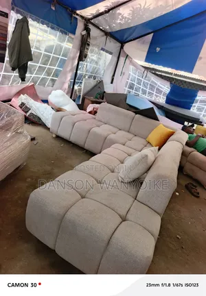 Bubble Sofa Jong on Sale