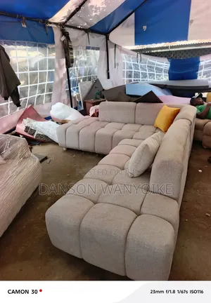 Bubble Sofa Jong on Sale