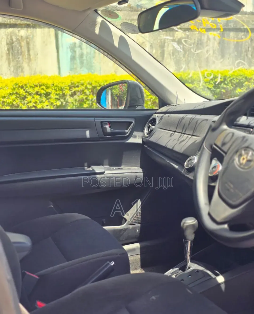 Toyota Axio 1.5 G 2WD 2019 Gold