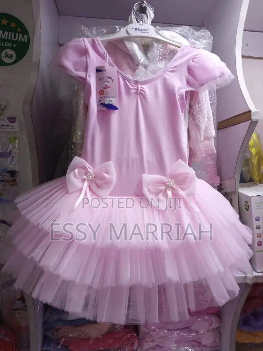 Girls Ballet Dresses+ Shoes+ Stocking. Dress , Shoe,900,