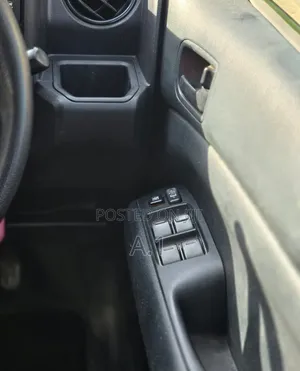 Toyota Succeed 2019 Pearl