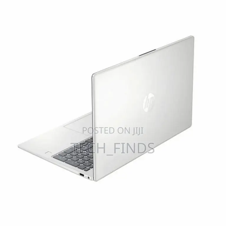 New Laptop HP 15 16GB Intel Core i5 SSD 512GB
