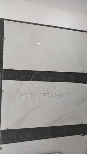 Micasso Floor Tiles Glossy
