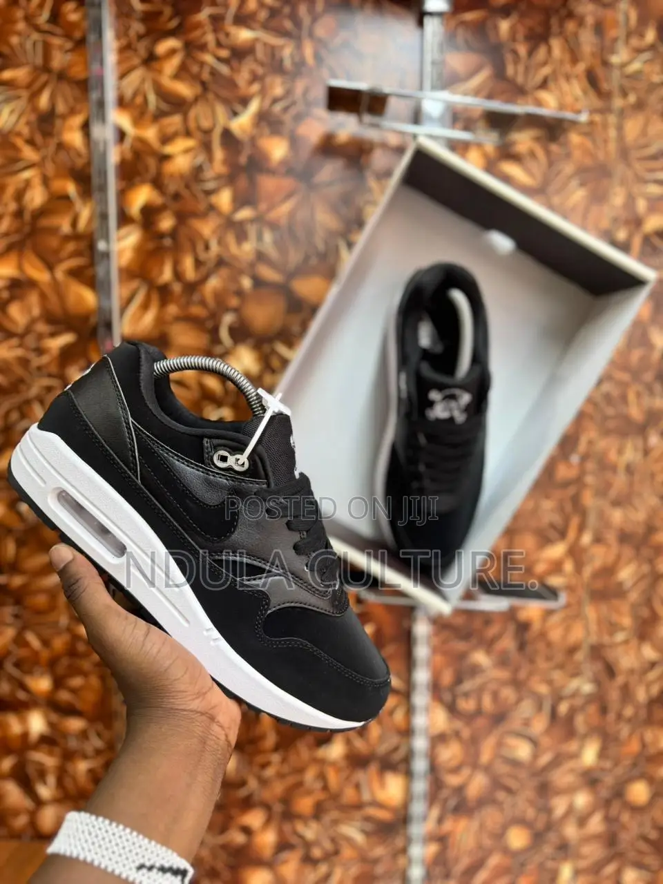 Airmax1 Retro 1987