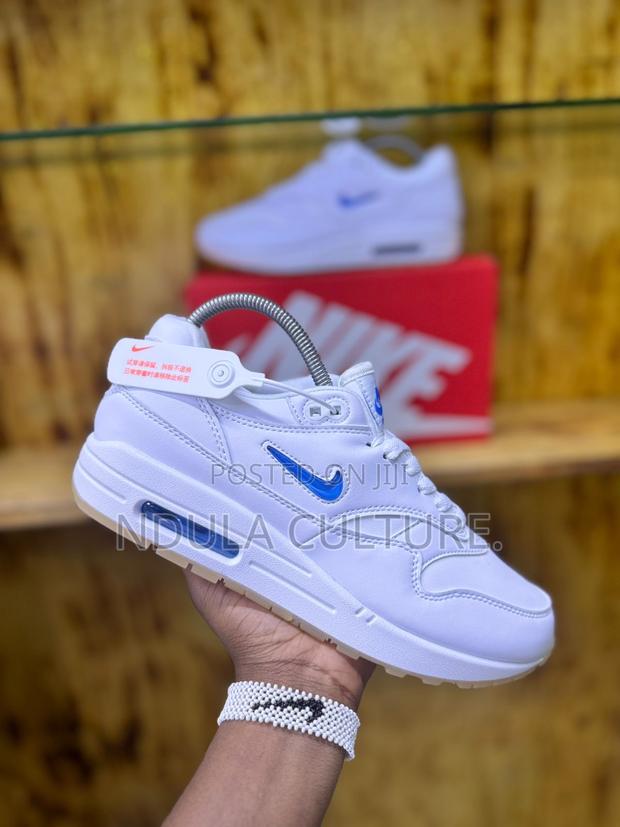 Airmax1 Retro 1987 - thumbnail 9