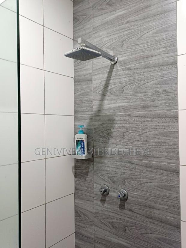Exquisite Studio in Nyali - thumbnail 11