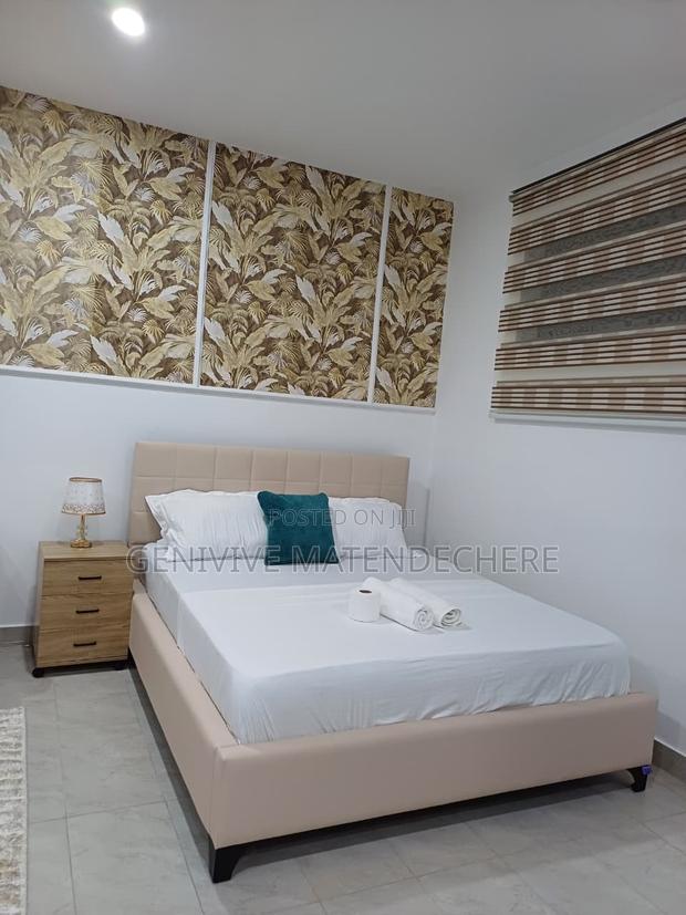 Exquisite Studio in Nyali - thumbnail 18