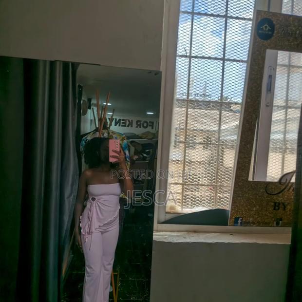 Two Piece Set