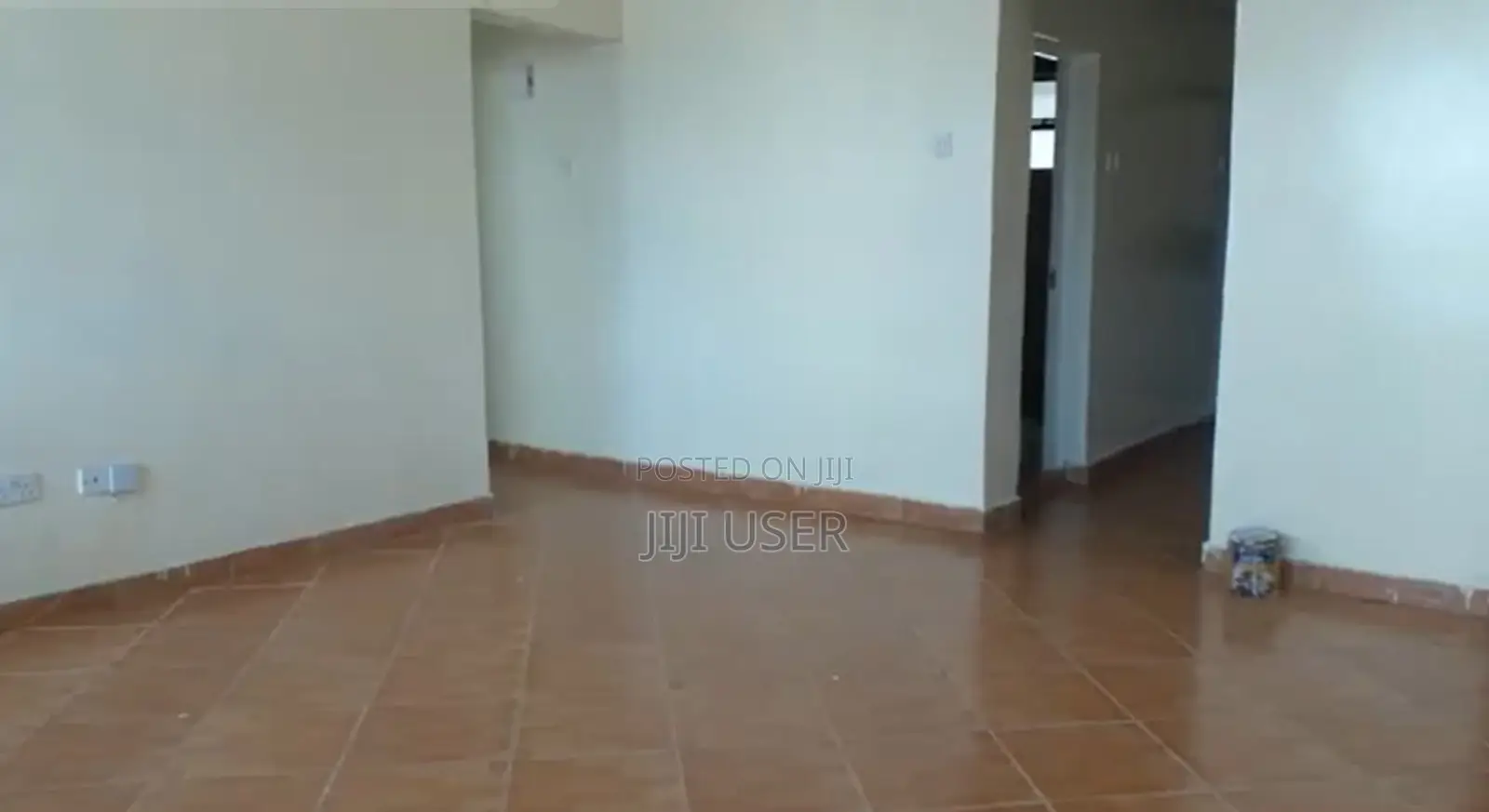3bdrm Apartment in Imara Daima, Nairobi South for sale