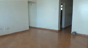 3bdrm Apartment in Imara Daima, Nairobi South for sale