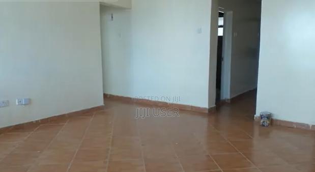 3bdrm Apartment in Imara Daima, Nairobi South for sale
