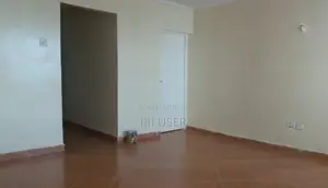3bdrm Apartment in Imara Daima, Nairobi South for sale