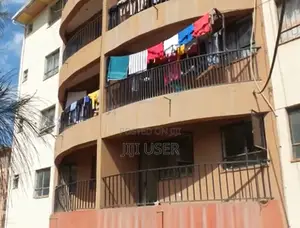 3bdrm Apartment in Imara Daima, Nairobi South for sale