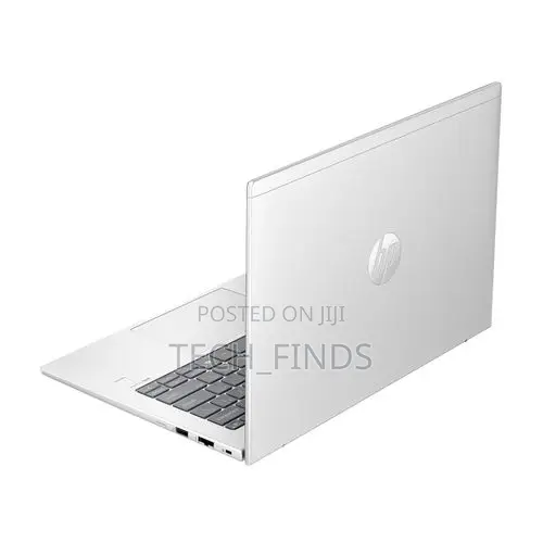 New Laptop HP ProBook 440 8GB Intel Core i7 SSD 512GB