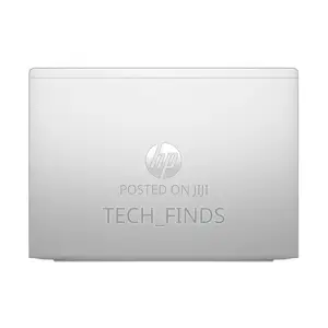 New Laptop HP ProBook 440 8GB Intel Core i7 SSD 512GB