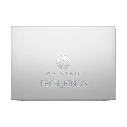 New Laptop HP ProBook 440 8GB Intel Core i7 SSD 512GB