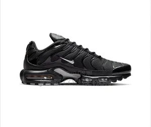 Designer Nike Tn Fashion Sneakers