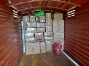 Fast Efficient Professional Movers