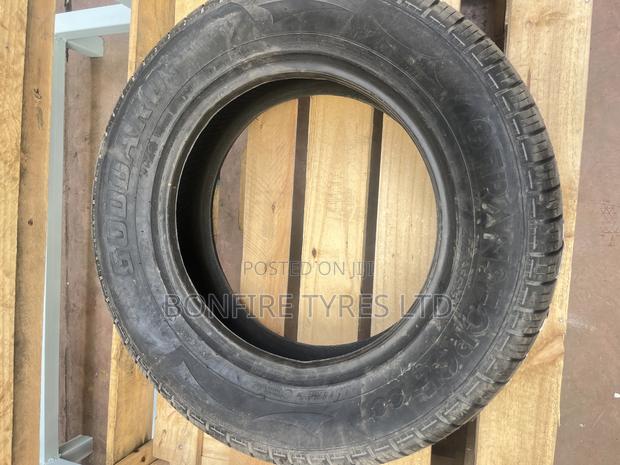 205/65r15 Goddard - thumbnail 3