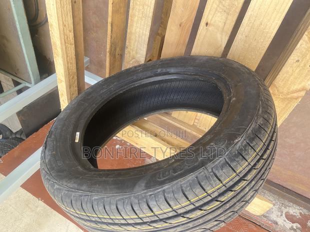 205/55r16 Sunfull - thumbnail 2