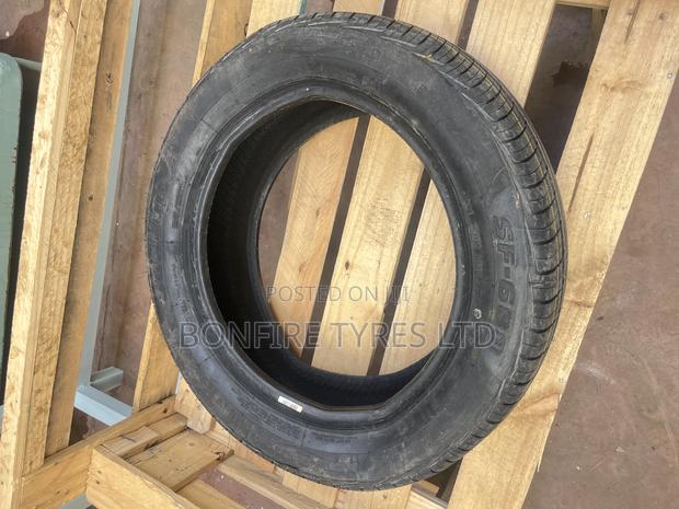 205/55r16 Sunfull - thumbnail 3