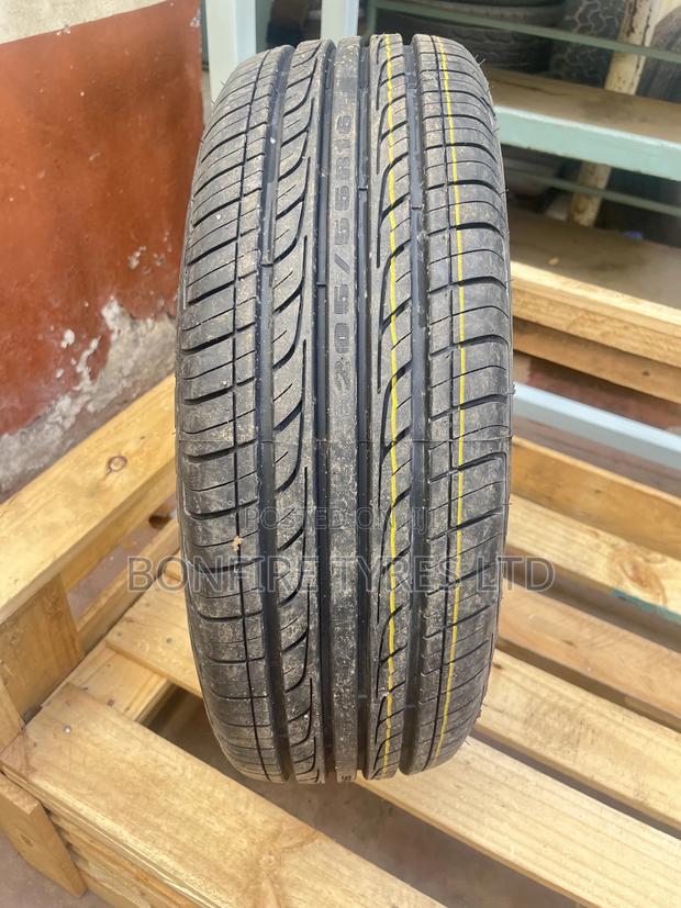 205/55r16 Sunfull