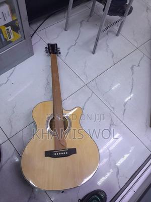 Music Instrument for Sell - thumbnail 2