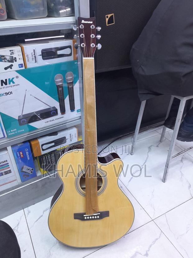 Music Instrument for Sell - thumbnail 3