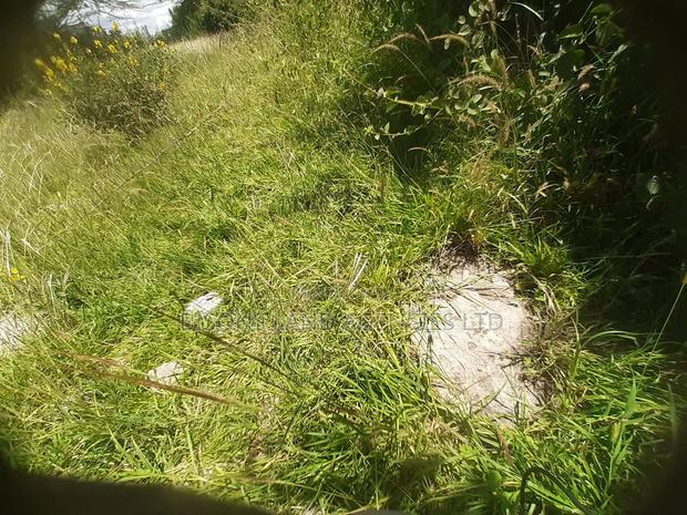 Available 20 Acres Land for Sale in Laikipia Rimuruti - thumbnail 2