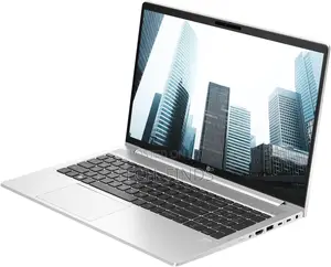 New Laptop HP Probook 450 16GB Intel Core i7 SSD 512GB