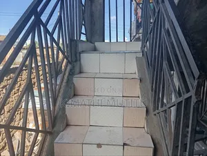 A Rare Investment Opportunity