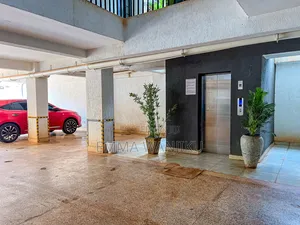 Studio Available to Let in Ruaka With a Super Host.