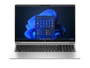 New Laptop HP Probook 450 16GB Intel Core i7 SSD 512GB