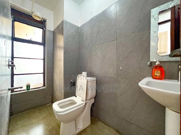 Studio Available to Let in Ruaka With a Super Host. - thumbnail 19