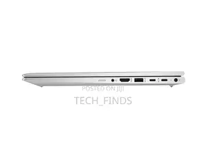 New Laptop HP Probook 450 16GB Intel Core i7 SSD 512GB