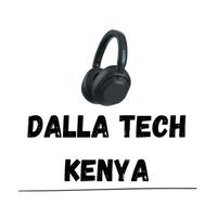 Yusuf Juma logo