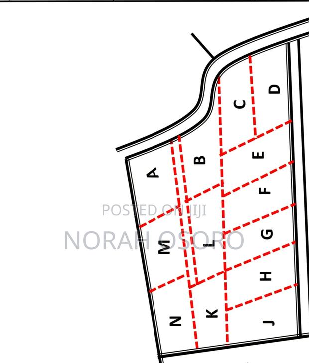 Bondo Land/Plots for Sale - thumbnail 2