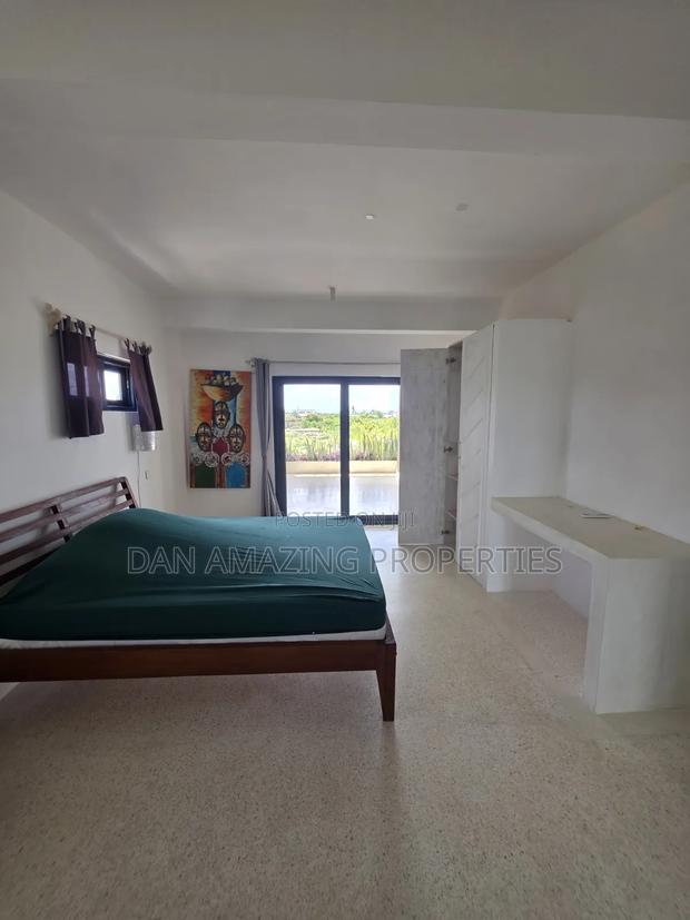 Furnished 3bdrm Villa in Aleck Offgrid, Watamu for sale - thumbnail 9