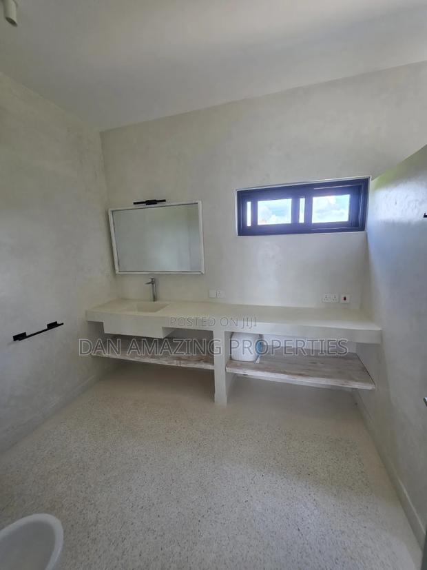 Furnished 3bdrm Villa in Aleck Offgrid, Watamu for sale - thumbnail 10