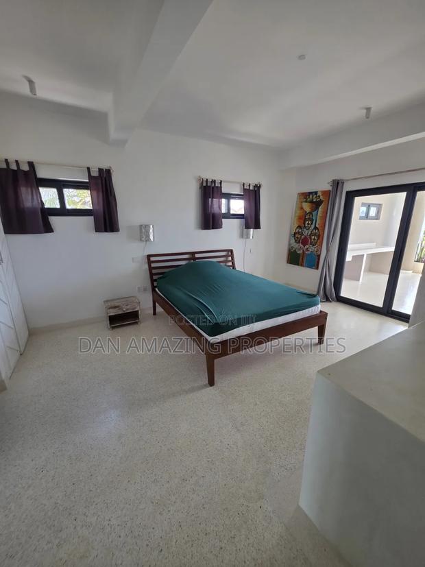 Furnished 3bdrm Villa in Aleck Offgrid, Watamu for sale - thumbnail 11