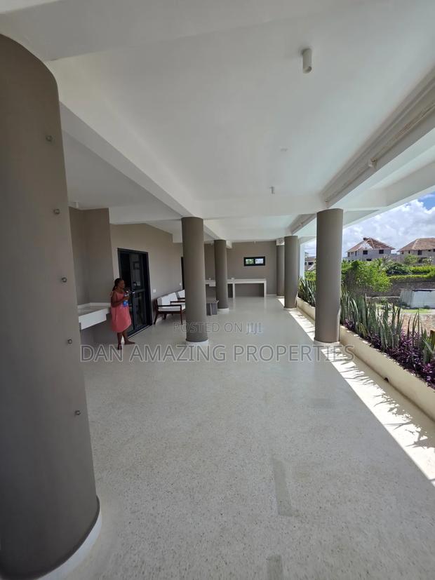 Furnished 3bdrm Villa in Aleck Offgrid, Watamu for sale - thumbnail 12
