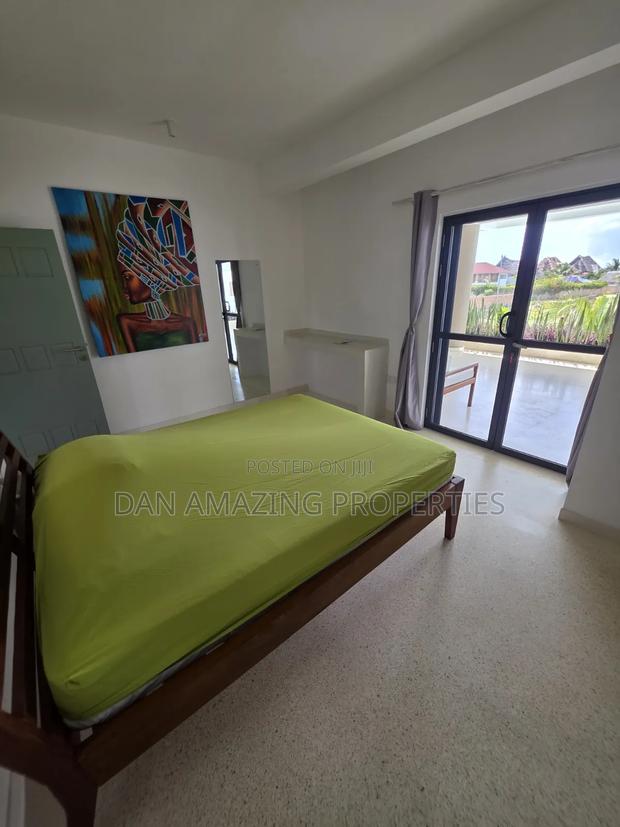 Furnished 3bdrm Villa in Aleck Offgrid, Watamu for sale - thumbnail 15