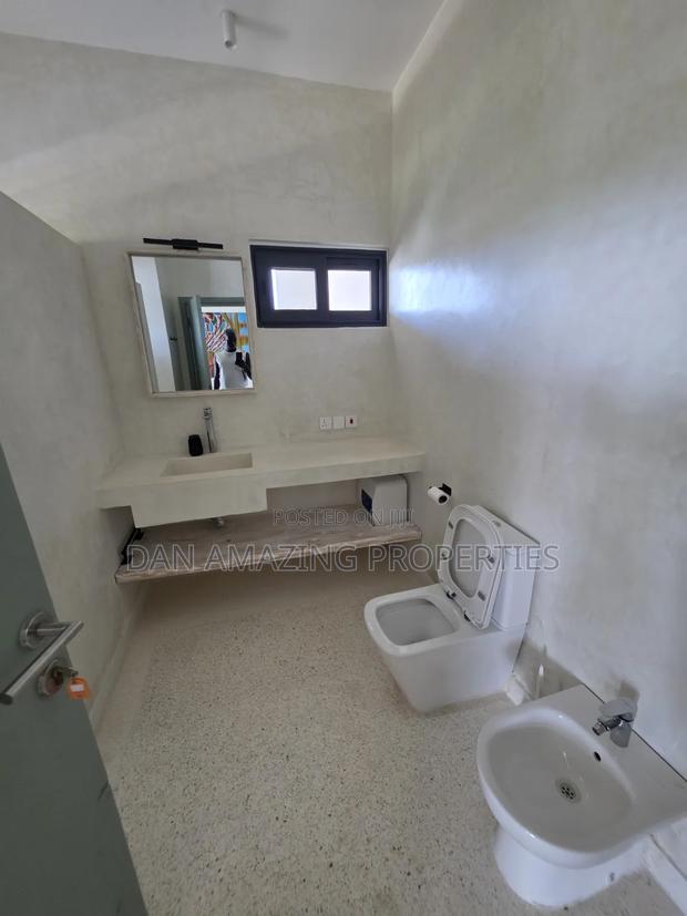 Furnished 3bdrm Villa in Aleck Offgrid, Watamu for sale - thumbnail 16
