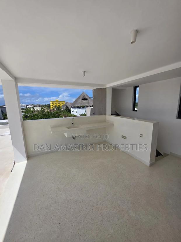 Furnished 3bdrm Villa in Aleck Offgrid, Watamu for sale - thumbnail 17